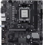 MSI 7E76-002R - MSI PRO B840M-B (AM5)
