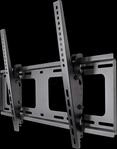 MANHATTAN 461481 - TV-Wandhalterung 37'' - 80'', max. 80 kg, neigbar