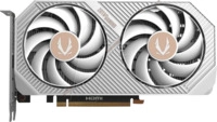 ZT-B50600Q-10M - ZOTAC GAMING RTX 5060 Twin Edge OC White 8GB