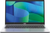 ACER EJCEG.001 - Notebook/Laptop, i3-1315U, 8GB, 256GB, Win11Pro EDU