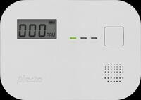 ALO COA3910 - Kohlenmonoxidmelder mit 10 Jahren Sensorlaufzeit und Display