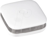 LOGILINK SC0018 - Rauchmelder mit 10-Jahres-Batterie