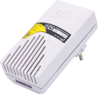 SCHABUS 300783 - Kohlenmonoxidmelder
