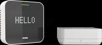 GLORIA GCO2M10 - CO2-Messger&auml;t