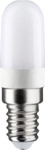PLM 28110 - LED-Lampe E14, 1 W, 50 lm, 3000 K