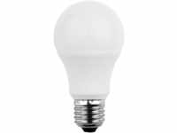 BLULAXA 47119 - LED SMD Lampe A60 E27 8W 810 lm WW