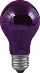PLM 59070 - Schwarzlicht E27, 75 W, dimmbar