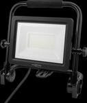 ANS 1600-0627 - LED-Baustrahler FL20W-AC, 50 W, 5400 lm, 5000 K