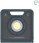 SCANGRIP 03.6203 - LED-Baustrahler NOVA 6, 6000 lm, 5700 K, IP67
