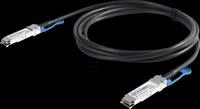DIGI DN-81603 - Kabel QSFP28 3 m