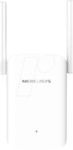 MSYS ME1500X - WLAN Repeater, 1501 MBit/s