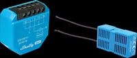 SHELLY 1L G3 - Shelly 1L Gen3