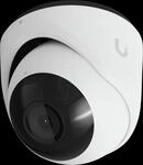 UBI UVC-G6-TUR-W - &Uuml;berwachungskamera, IP, LAN, PoE, au&szlig;en