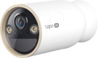 TPLINK TAPO C460 - &Uuml;berwachungskamera, IP, WLAN, au&szlig;en