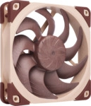 NO 100693 - NOCTUA NF-A12x25 G2 LS-PWM