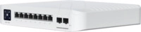 UBI USWPROXG8POE - Ubiquiti UniFi Switch Pro XG 8 PoE 10G Layer-3 Switch mit PoE++