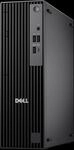 DELL VDVFT - PC-Komplettsystem, Core Ultra 5 235, 16GB, 512GB, Win11 Pro