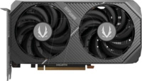 ZT-B50500E-10M - ZOTAC GAMING RTX 5050 Twin Edge 8GB