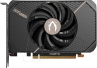 ZT-B50500G-10L - ZOTAC GAMING RTX 5050 SOLO 8GB