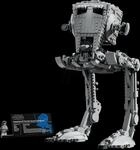 LEGO 75417 - LEGO&reg; Star Wars&trade; - AT-ST&trade; Kampfl&auml;ufer