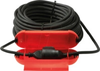 AS-SCHWABE 48707 - Sicherheitsbox