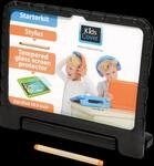 PARAT 990624441 - Parat KidsCover f&uuml;r iPad 10,9'' (10. Gen.) schwarz