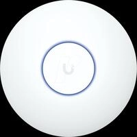 UBI U7-LITE - WLAN Access Point 2.4/5 GHz 4988 MBit/s