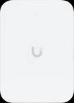 UBI U7-IW - WLAN Access Point 2.4/5/6 GHz 10700 MBit/s