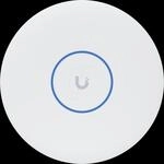 UBI U7-PRO-XG - WLAN Access Point 2.4/5/6 GHz 10788 MBit/s