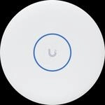 UBI U7-PRO-XGS - WLAN Access Point 2.4/5/6 GHz 15088 MBit/s