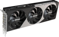I3D 5080 X3 - Inno 3D GeForce RTX 5080 X3 OC