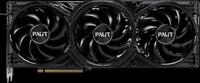 PALIT 5080 GAM P - Palit GeForce RTX 5080 GamingPro