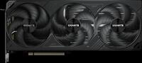 GV-N5080WF3OC-16 - Gigabyte RTX 5080 WINDFORCE OC SFF 16 G