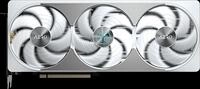 GV-N5080AERO OC - Gigabyte RTX 5080 AERO OC SFF 16G