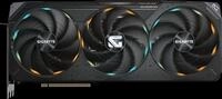 GV-N507TGAMINGOC - Gigabyte RTX 5070 Ti GAMING OC 16G