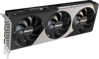 I3D 5070 TI X3 - Inno 3D GeForce RTX 5070 ti X3 OC