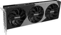 I3D 5070 X3 - Inno 3D GeForce RTX 5070 X3 OC