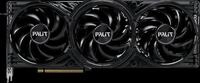 PALIT 5070 GAM P - Palit GeForce RTX 5070 GamingPro