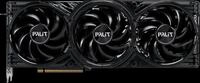 PALIT 5070 GPOC - Palit GeForce RTX 5070 GamingPro OC