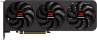 PCG 75780 - PowerColor Radeon RX9070 Reaper 16 GB