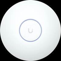 UBI U7-LR - WLAN Access Point 2.4/5 GHz 4988 MBit/s