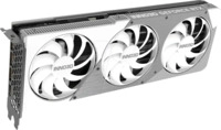 I3D 5070 TI X3 W - Inno 3D GeForce RTX 5070 ti X3 OC White