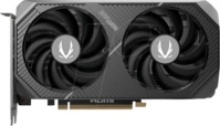 ZT-B50610E-10M - ZOTAC GAMING RTX 5060 Ti 8GB Twin Edge