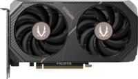ZT-B50620F-10M - ZOTAC GAMING GeForce RTX 5060 Ti AMP 16 GB