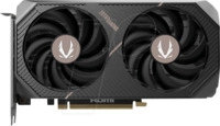 ZT-B50610F-10M - ZOTAC GAMING RTX 5060 Ti AMP 8 GB