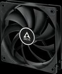 ARCTIC 00454 - Arctic Geh&auml;usel&uuml;fter F12 PWM, 5er Pack