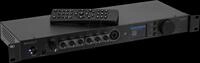 OMNI 10007079 - OMNITRONIC EP-220NET Vorverst&auml;rker