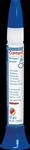 WEICON 12200012 - Cyanacrylat Kleber, Contact VA 8312, 12 g, klar