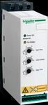 ATS01N222QN - Direktstarter, Sanftanlasser, 380&bull; 415 V, 22 A