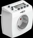 ANS 1260-0011 - Wochenzeitschaltuhr AES5